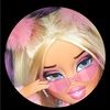 y2kyliebad